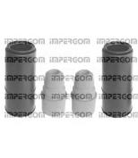 ORIGINAL IMPERIUM - 50125 - 